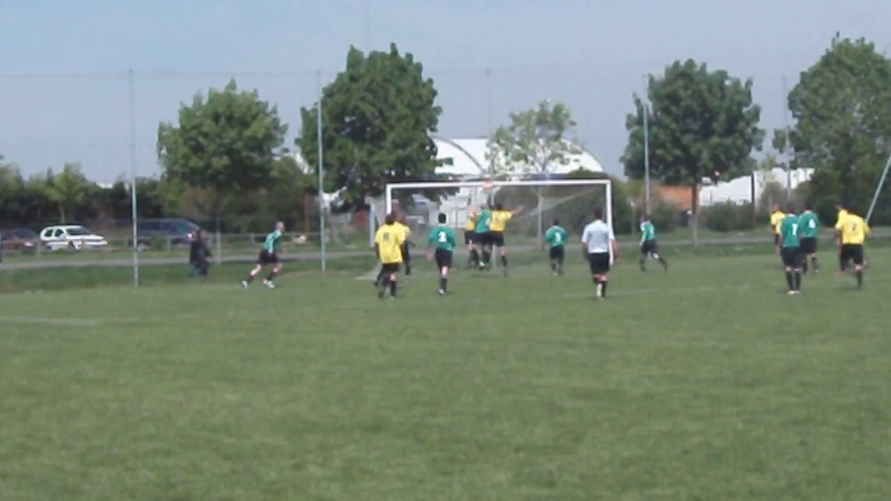 ASLB1-INGRANDES1