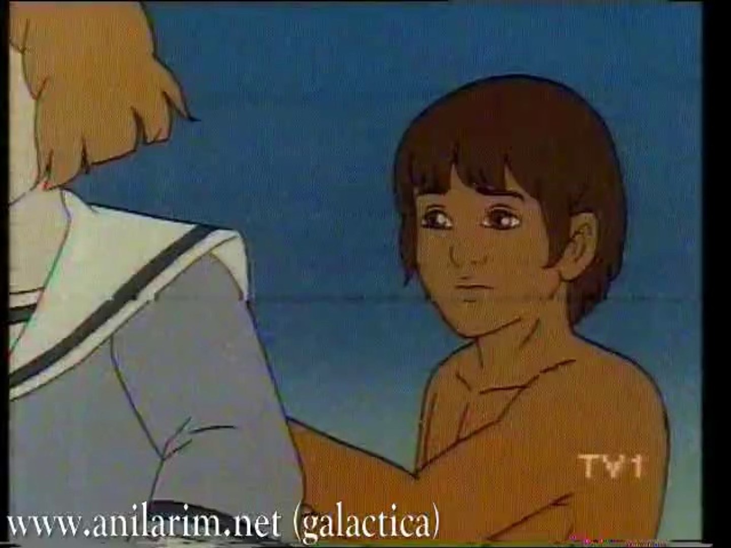 pijama dikimi