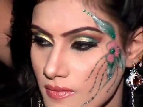 Excellent Bridal Base Excellent Cosmetics®