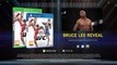 EA Sports UFC - Ultimate Fighter Career Mode