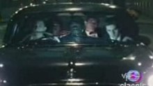 The Specials-GhostTown