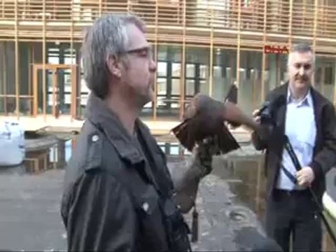 camiyi-sahinler-koruyacak