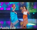 ألحان وشباب 4 البرايم الثاني 3_2-- 2013 Alhane Wa Chabab 4 Prime 2 part2_3