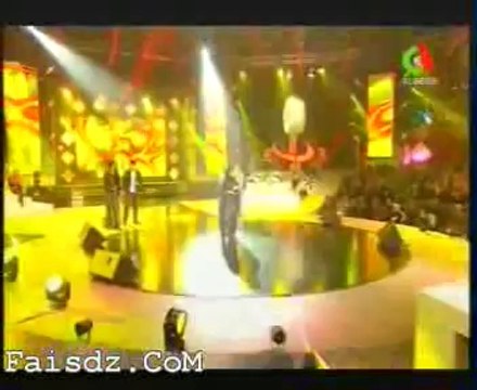 ألحان وشباب 4 البرايم الثالث 7_5 2013__Alhane Wa Chabab 4 Prime 3 part 5_ 7