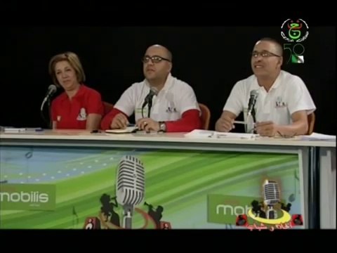 الحان وشباب 2