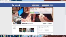 [FR] Comment pirater un compte Facebook   La preuve inclus 2014
