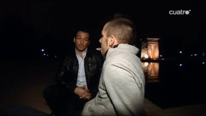 VIH Seropositivo: Practicas de riesgo (SIDA)