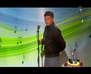 تبريحا خالصة منعند ألحان وشباب (جديد).