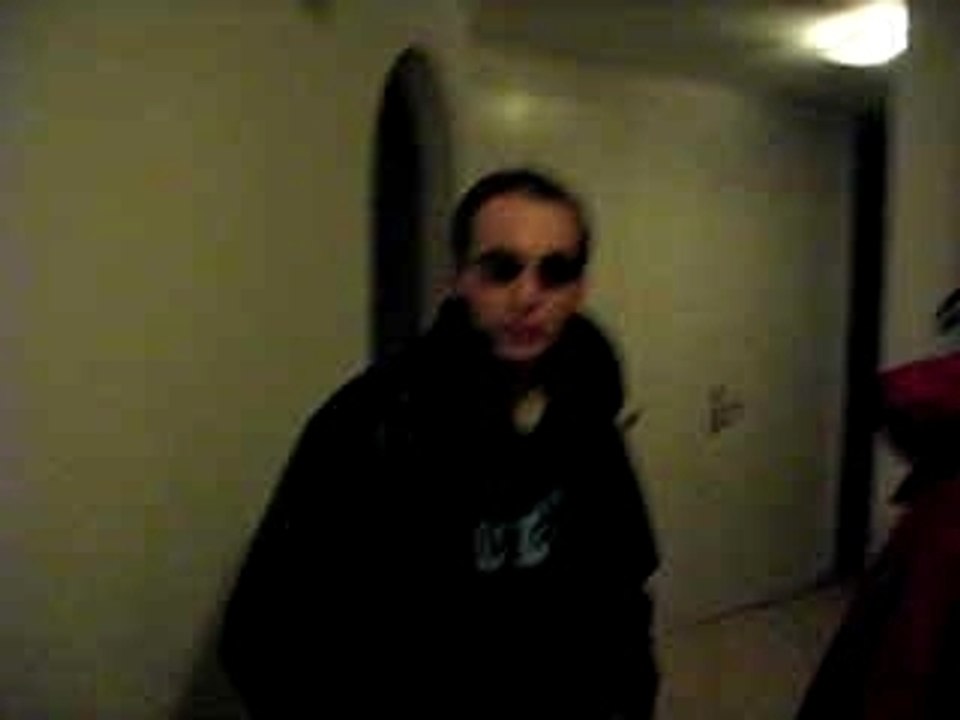 MatriX