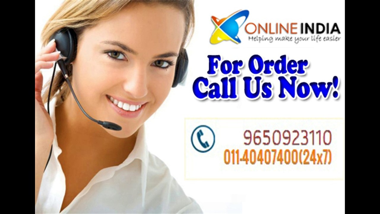 KEYLOGGER PROGRAM IN SHADIPUR , 09650923110 , www.spyonly.in