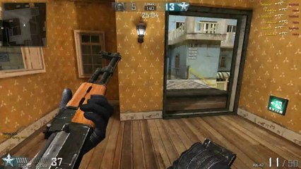 S2 Son Silah - OG Indelicate'in Gözünden!