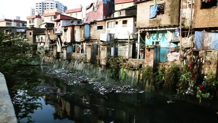The Drinkable Book - Water is Life