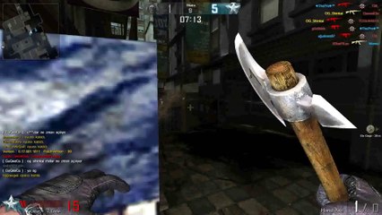 S2 Son Silah - ShinKai Banka Modunda!