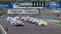 Hungaroring : News