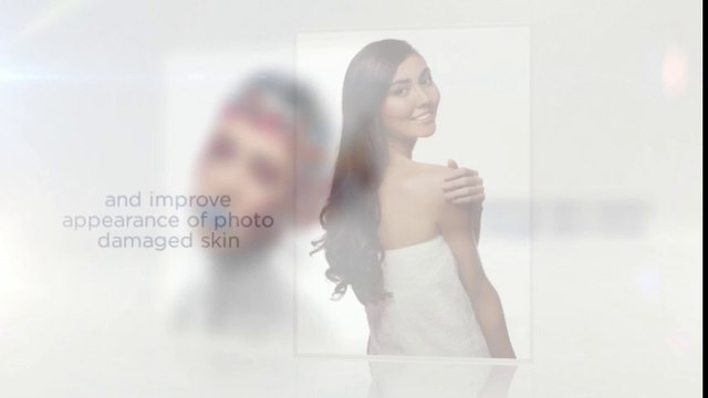 Beauty Benefits of VIDI Vitamin C 20 Anti Aging Serum