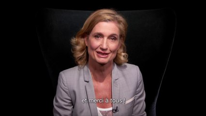 #Orange20 : Beatrice Mandine rencontre Twenty