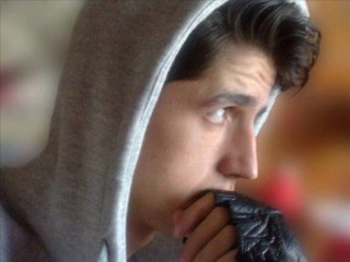 ozan başyiğit yalvarırım 2014