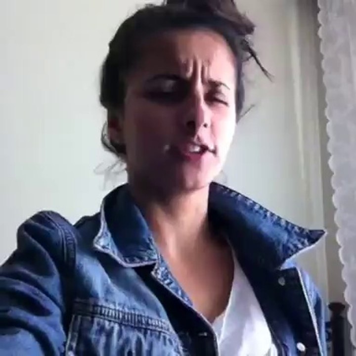 Hey kız