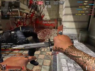 Veritas 3'lü Kombo!