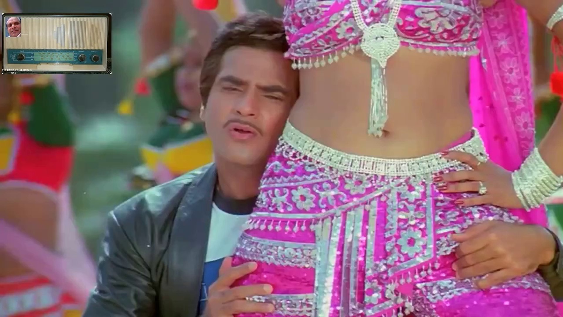 Naino Mein Sapna Pye Radio Video Dailymotion naino mein sapna pye radio