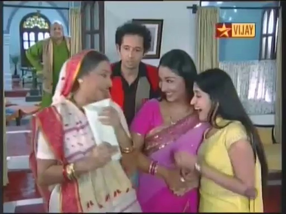 Nandhava-02-03