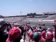 Formule 1 Magny cours