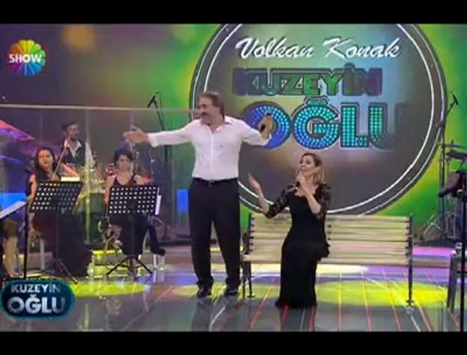 kuzeyinoglu4mayis2