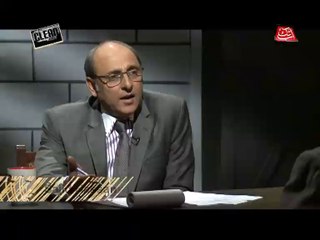 AbbTakk - Clean Chit - Mirza Ikhtiyar Baig