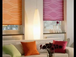 korniş montaji 05358903891 bursa/nilüfer