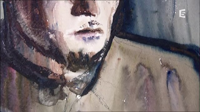 Oflag 17A, tournage clandestin derrière les barbelés