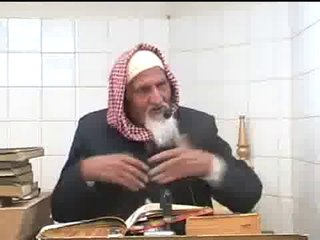 Re to Attaullah bandyalvi Nasbi bakwasat ka jawab  by maulana ishaq mufti e azam PAKISTAN