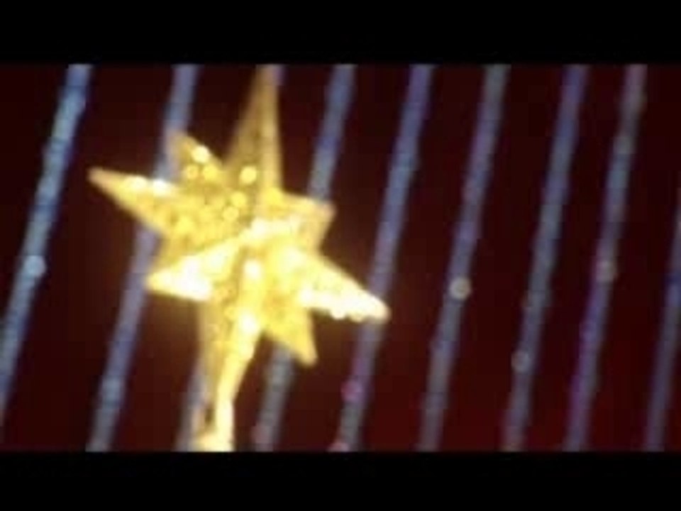 Sakurazuka Yakkun X'masmasuta-