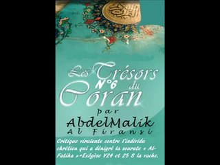 6 _50 PARMIS LES TRESORS DU SAINT CORAN_ DOUROUSS.ABDELMALIK.COM