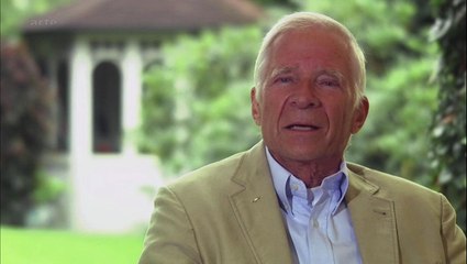 Aviatrices pendant le IIIe Reich