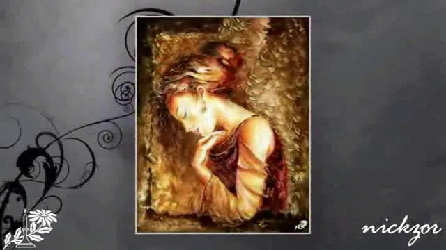 Cem Karaca - Oy Oy Gülüm