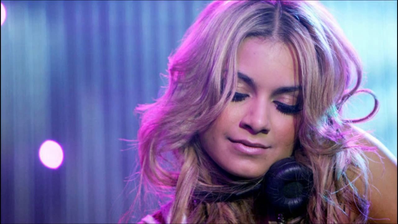 dj havana brown hadi güle güle remix 2014