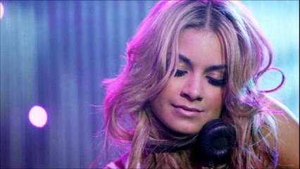 dj havana brown hadi güle güle remix 2014