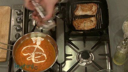 K23TV - Kuhinjica - 2014-05-02