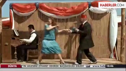 Kirada Vergi Rekortmenleri İsimlerini Sakladı