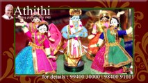 Athithiseva - Wedding Planners in Chennai