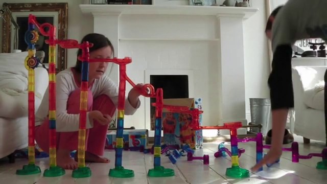 Sinema ve Çocukların Hikayesi / A Story Of Children and Film - Türkçe Altyazılı Kamera Arkası