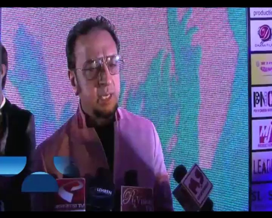 Bad man image a boon for Gulshan