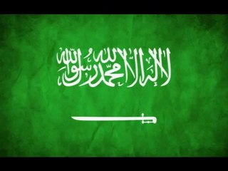 Islam Ahmed Bukhatir   Rabbunallah