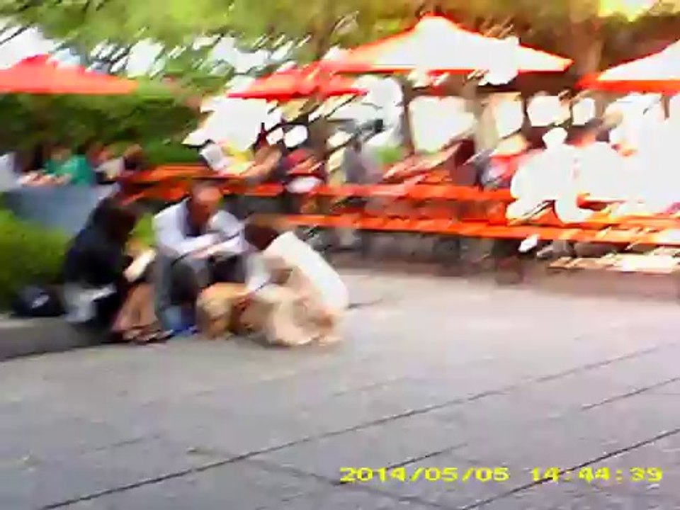 rkb毎日放送