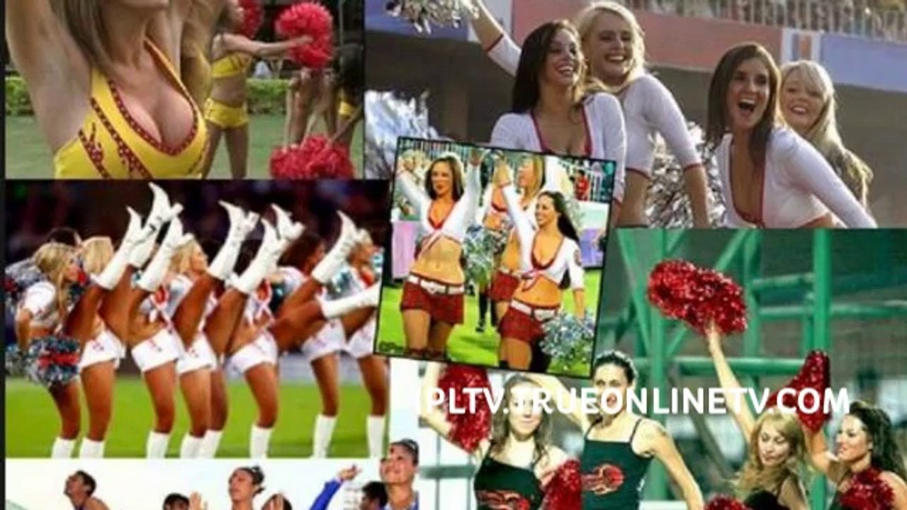 Watch Knight Riders vs. Hyderabad - live IPL T20 streaming - ipl live scores - cricket world cup - indian premier league