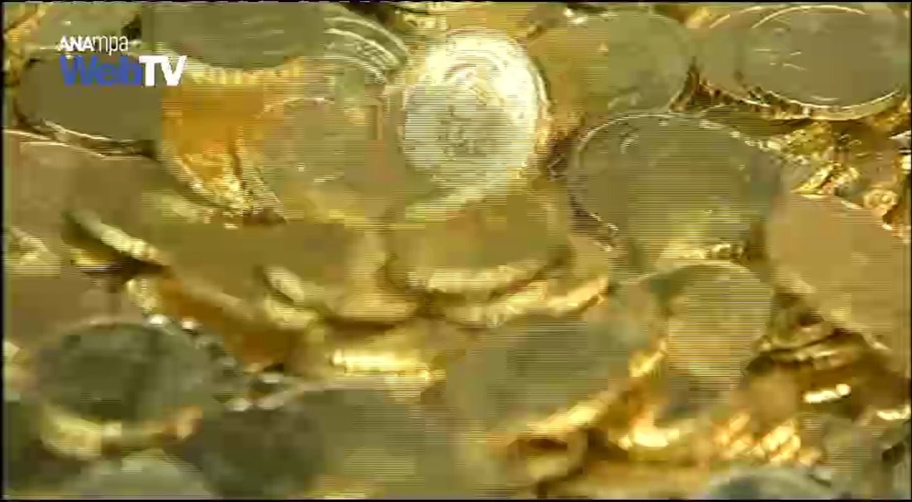 «Ανάπτυξη 0,6% εφέτος και 2,9% το 2015 προβλέπει για την Ελλάδα η «Κομισιόν»