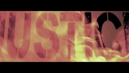 Justice - Rev Theory - [Official Music Video] - }\/{ /,\ ‘”|’” /-\L’”|’”aF