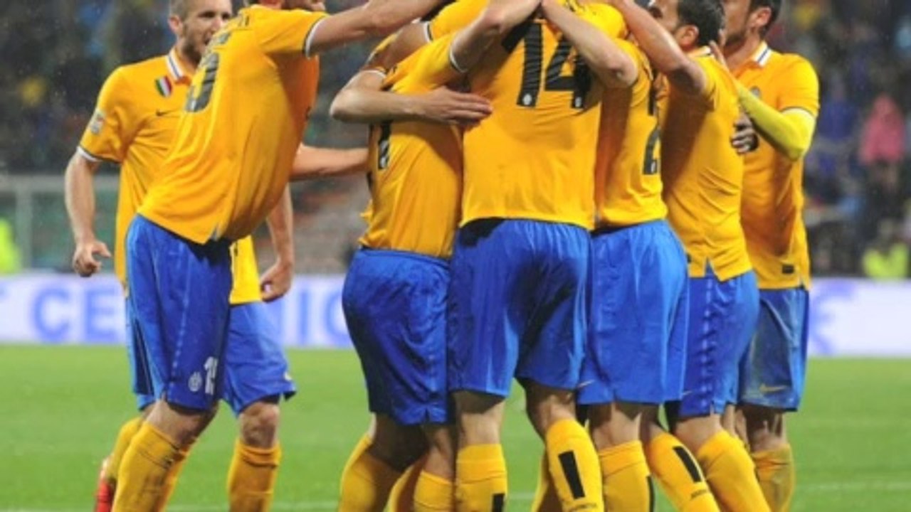 Jacobelli: Juve campione! Ecco cosa deve fare per non perdere Conte VIDEO