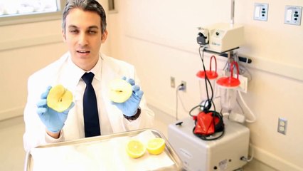 Why is Vitamin C Important for Your Skin? - Video Education