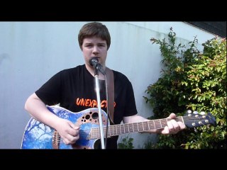 etoile filante Thiefen